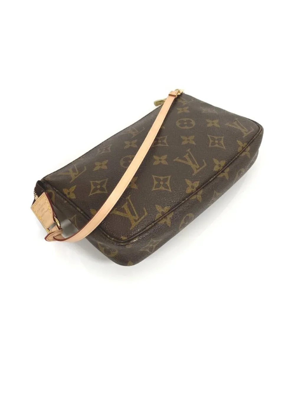 LV Pochette accessoires - Very good condition